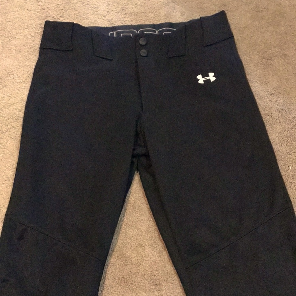 Youth xl, baseball pant, like new